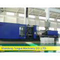 Plastic Servo Motor Injection Molding Machine